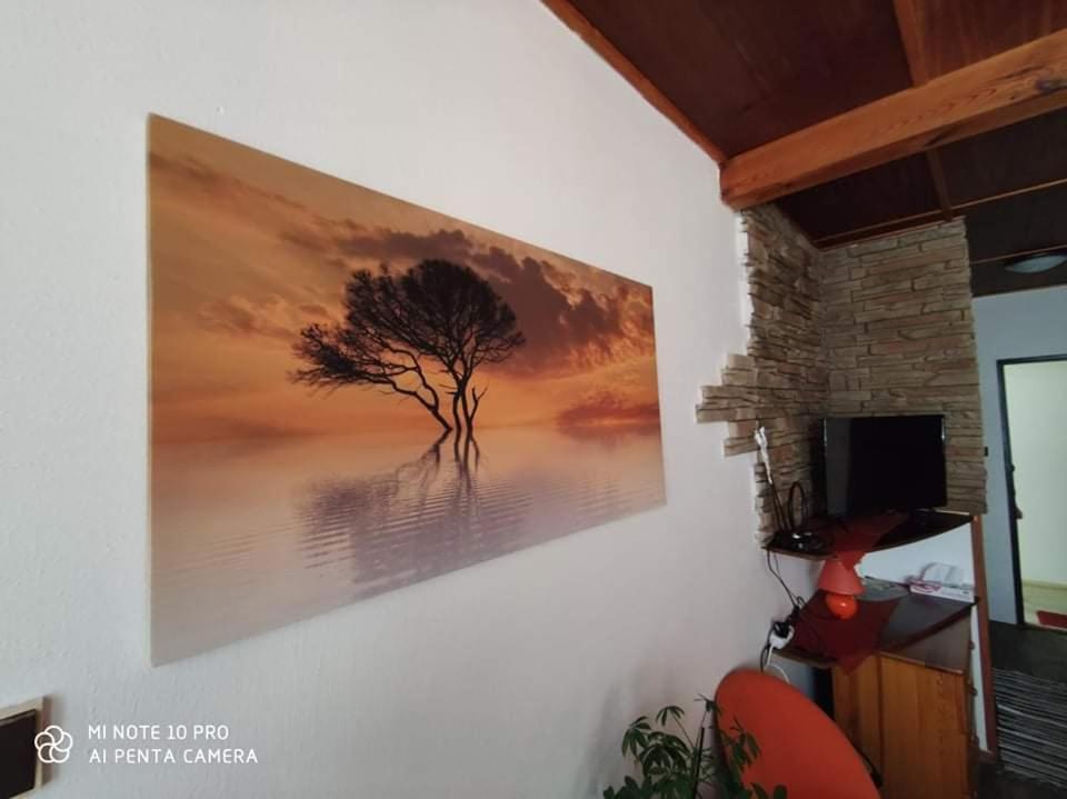 Motel Podkova Klobouky u Brna Екстериор снимка